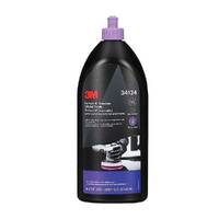 3M 34134 Perfect-It Random Orbital Polish 946ml