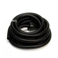 3M 5215 Dust Free Hose Extension Kit 