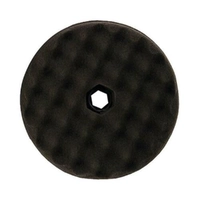 3M 05707 Perfect-It Foam Polishing Pad 203mm 