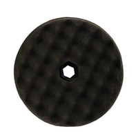 3M 05708 Perfect-It Foam Polishing Pad 203mm 