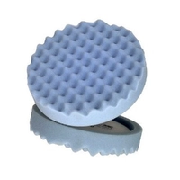 3M 05733 Perfect-It Ultrafine Foam Polishing Pad 203mm 