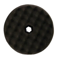 3M 05738 Perfect-It Foam Polishing Pad 203mm 