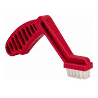 3M 5761 3M Perfect it Cleaning Brush for Foam and Wool Pads 