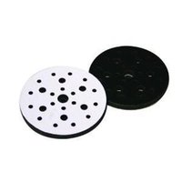 3M 05771 Hookit Soft Interface Pad 75mm 6 Hole