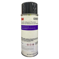 3M 05907 Polyolefin Adhesion Promoter 350gm