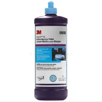 3M 06068 Perfect-It Ultrafine Machine Polish 946ml 