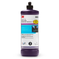 3M 06094 Perfect-It Ex Machine Polish 946ml 