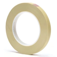 3M 218 Scotch Fine Line Tape 6.3mm x 55m