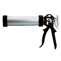 3M 8013 Manual Applicator Gun For Cartridge And Sachet 