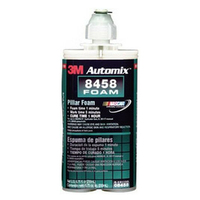 3M 848 Automix Pillar Foam 200ml 