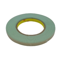 3M 8475 Seam Sealer Tape 9.5mm x 9.1m