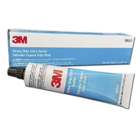 3M 8531 Heavy Duty Drip Chek Sealer 148ml 