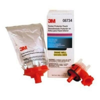 3M 08734 Rocker Protector Pouch 163ml 