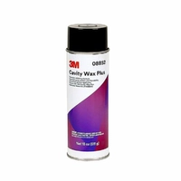 3M 8852 Cavity Wax Plus 511gm