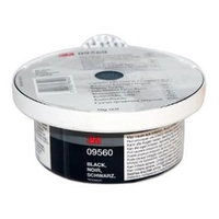 3M 09560 Dry Guide Coating Cartridge 50gm 