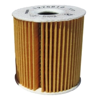 Genuine Volvo Oil Filter 1275810