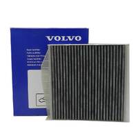 Genuine Volvo Multi Filter > 30630755