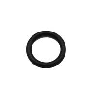 Genuine Volvo O-Ring 31109235