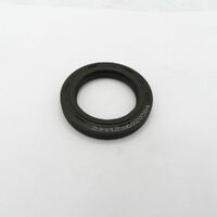 Genuine Volvo Sealing Ring 31316040