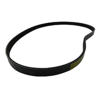 Genuine Volvo Belt 31330870