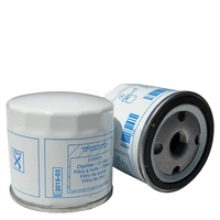 Genuine Volvo Oil Filter 31339023