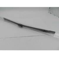 Genuine Volvo Rear Wiper Blade - V90 XC90 XC40 31349857