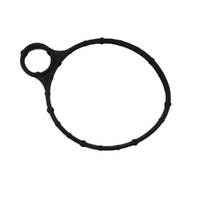 Genuine Volvo Gasket 31375695