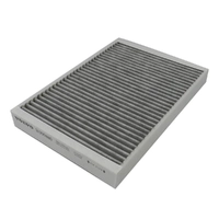 Genuine Volvo Cabin Filter 31390880