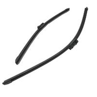 Genuine Volvo Wiper Blade Kit 32237895