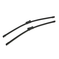 Genuine Volvo Wiper Blade Kit 32237900