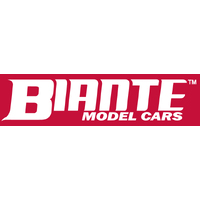 Biante