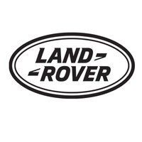 Land Rover Genuine Parts & Accessories