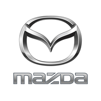 Mazda Genuine Parts & Accessories